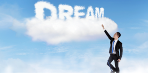 Screen-Shot-2015-09-16-at-15.09.54