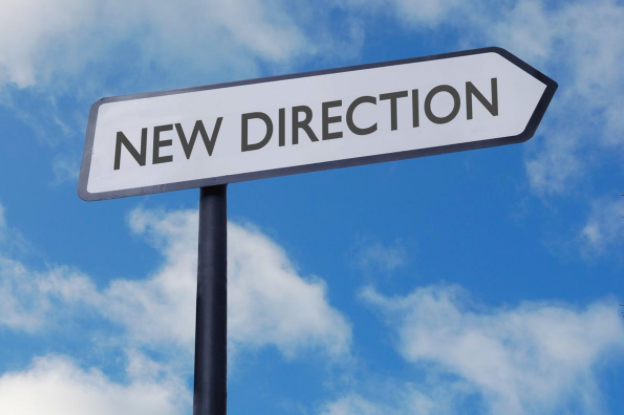 Considering a New Career in 2023? Here Are 15 Questions to Ask Yourself